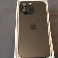 ایفون ۱۶پرومکس مشابهرترین وباکیفیت ترین نسخه موجود