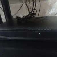 دی وی دی مارشال