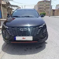 فروش mvm x3 cross