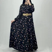 ساحلی|لباس|کرج, حصارک بالا|دیوار