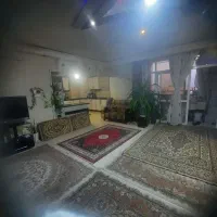 اپارتمان-140-متر