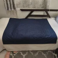 پارچه لباسی مجلسی. گیپور