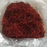 زعفران