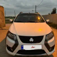 کوییک rمدل 1401