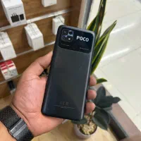 Poco c40