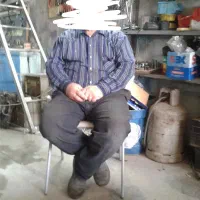 اجاره ۱۲۰ متر گاراژ شراکتی
