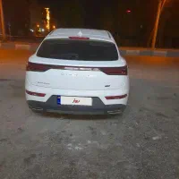 فروش دیگینیتی پرایم ۴۰۱ خانگی