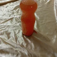 آبغوره عسگری