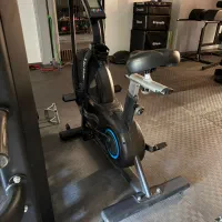 ایرباک ایمپالس impulse hb005