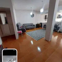 *رهن و اجاره طبقه اول ویلاشهر*|اجارهٔ آپارتمان|نجف‌آباد, ویلاشهر|دیوار