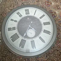 ساعت دیواری شوبرت