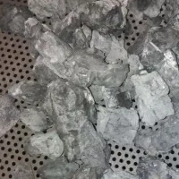 فروش زغال قلیانی