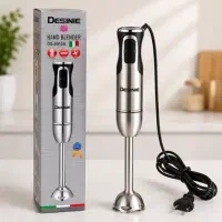 گوشتکوب برقی دسینی ۸۰۱۰ (اصلی)