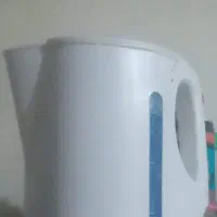 کتر برقی|سماور، چایساز، قهوهساز|کرمان, |دیوار