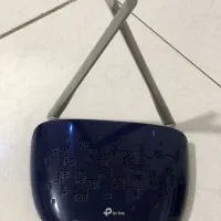 مودم تی پی لینک