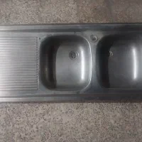 ظرفشویی روشویی