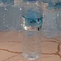 فروش آب آشامیدنی