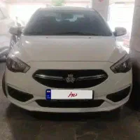 شاهین g|خودرو سواری و وانت|تهران, صد دستگاه|دیوار