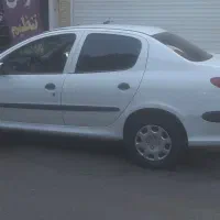 206صندوقدارمدل ۹۰