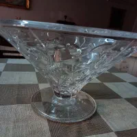 کاسه میوه خوری