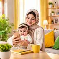 کار آنلاین در منزل + آموزش رایگان و کامل