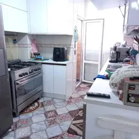 55متری|فروش آپارتمان|تهران, وصفنارد|دیوار