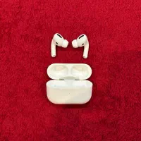 Apple Airpods pro 1