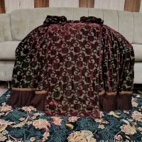 مفت گذاشتم