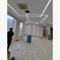 برقکار برق ساختمان
