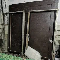 میز برش خیاطی