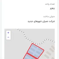 مسکن-ملی-پرند