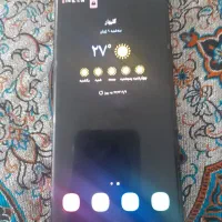 سامسونگ نوت۸