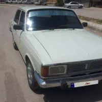 خودرو