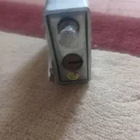 قفل کتابی و مغزی