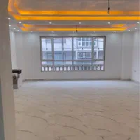 فروش ۳ خواب لوکس در منظریه