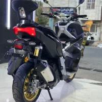 adv|موتورسیکلت|قزوین, |دیوار