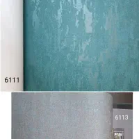 کاغذدیواری ساده رولی۴۲۰