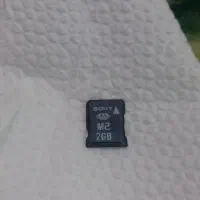 رم مموریباکفش مجلسی شیک زنانه|لوازم جانبی موبایل و تبلت|قم, محمد آباد|دیوار