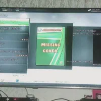 xbox 360|کنسول، بازی ویدئویی و آنلاین|اهواز, ملاشیه|دیوار