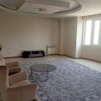 ۱۰۴متر /روبه نما/کتویی زاده/سند دار|فروش آپارتمان|کرج, گلشهر|دیوار