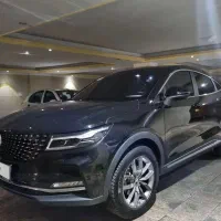 دیگینتی پرایم مدل1403برج10مشابه صفر