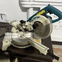 فارسی بر 714 (اصل اصل ژاپن) یکصدوسی میلیون