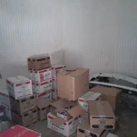 مغازه۱۷متری استادیوسفی تجاری