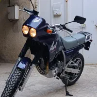 ax1 250
