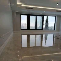 کفسابی و سنگ سابی سنگ شور و نماشویی