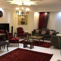اجاره سوییت آپارتمان چیتگر/دریاچه/کوهک/ایرانمال