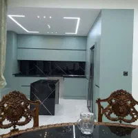 کابینت و کمد. اقساط
