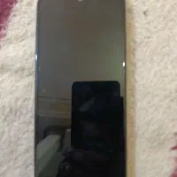 نوت‌12S