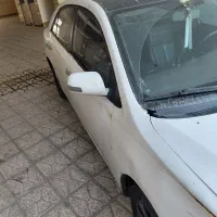 آریو دنده مدل ۹۷