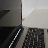 لپتاپ